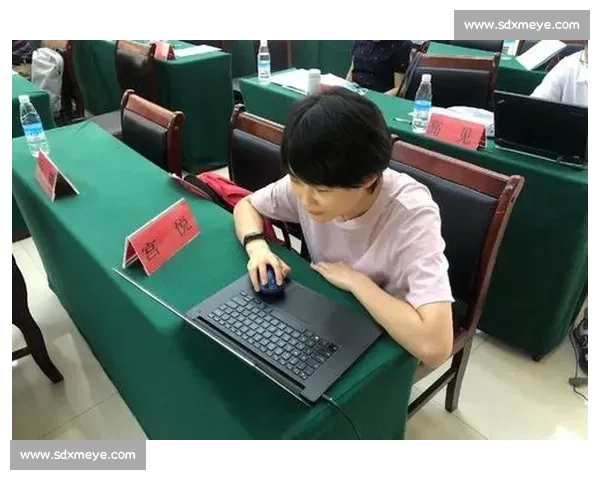 天一校长金句刷屏!这些饱含深情的话语,让师生热泪盈眶 天一校长金句刷屏!这些饱含深情的话语,让师生热泪盈眶