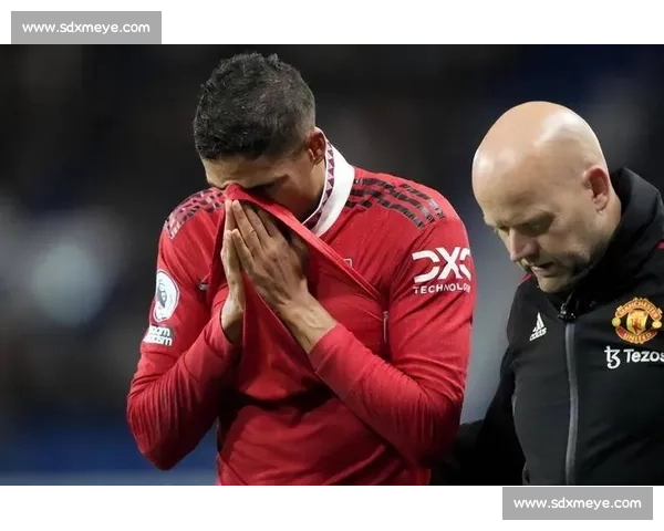 1 亿欧!法兰克福强留帝星,切尔西利物浦曼联望而却步 1 亿欧!法兰克福强留帝星,切尔西利物浦曼联望而却步