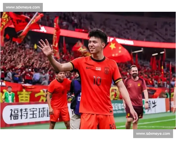 补时绝杀!亚戈双响 + 王钰栋两度助攻,浙江客场 4-2 逆转深圳 补时绝杀!亚戈双响 + 王钰栋两度助攻,浙江客场 4-2 逆转深圳