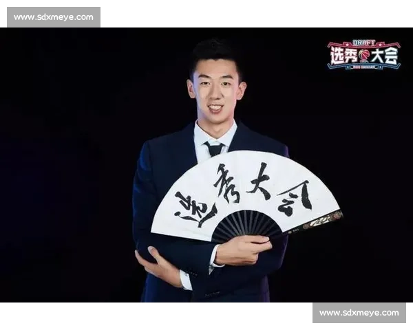 李宁首秀破门诠释平常心,间歇期攻防强化成深圳新鹏城保级关键 李宁首秀破门诠释平常心,间歇期攻防强化成深圳新鹏城保级关键