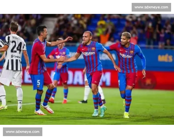 巴萨完成什琴斯尼注册，续约独立于特狮，门将新布局成型