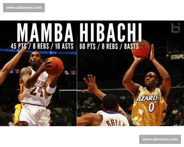 变向无解!巅峰罗斯的致命杀招 变向无解!巅峰罗斯的致命杀招