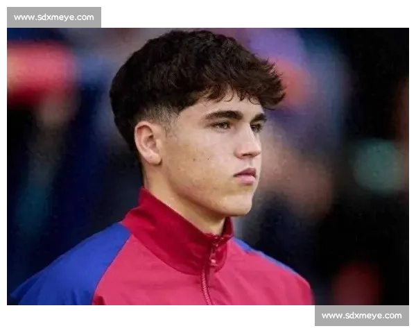 巴萨新星库巴西圆梦!高考过关 + 奥运金牌,开启工商管理新征程 巴萨新星库巴西圆梦!高考过关 + 奥运金牌,开启工商管理新征程