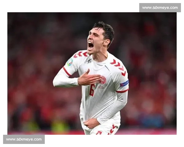 C 罗 41 岁仍领衔葡萄牙黄金一代!欧国联夺冠吹响 2026 世界杯冲锋号 C 罗 41 岁仍领衔葡萄牙黄金一代!欧国联夺冠吹响 2026 世界杯冲锋号