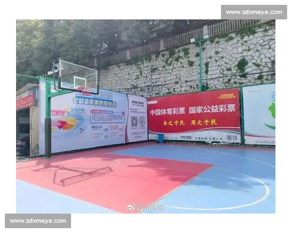 中国赛不只是热闹:市场深耕下的多维价值 中国赛不只是热闹:市场深耕下的多维价值