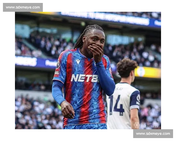 罗马诺确认!沙特升班马签下拉卡泽特,前阿森纳锋霸开启中东新征程 罗马诺确认!沙特升班马签下拉卡泽特,前阿森纳锋霸开启中东新征程