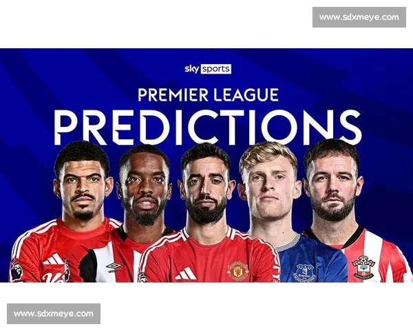 西汉姆 1100 万英镑报价博让!埃弗顿、布伦特福德加入争夺战 西汉姆 1100 万英镑报价博让!埃弗顿、布伦特福德加入争夺战