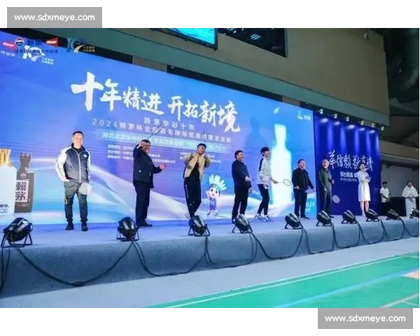 中国赛不只是热闹:市场深耕下的多维价值 中国赛不只是热闹:市场深耕下的多维价值