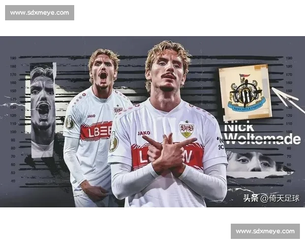 西汉姆 1100 万英镑报价博让!埃弗顿、布伦特福德加入争夺战 西汉姆 1100 万英镑报价博让!埃弗顿、布伦特福德加入争夺战