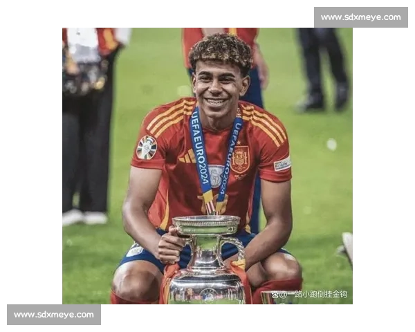 巴萨新星库巴西圆梦!高考过关 + 奥运金牌,开启工商管理新征程 巴萨新星库巴西圆梦!高考过关 + 奥运金牌,开启工商管理新征程