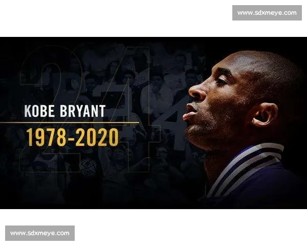 变向无解!巅峰罗斯的致命杀招 变向无解!巅峰罗斯的致命杀招