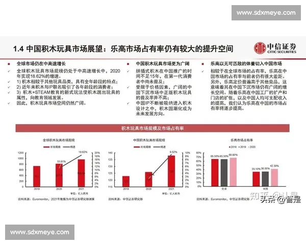 中国赛不只是热闹:市场深耕下的多维价值 中国赛不只是热闹:市场深耕下的多维价值