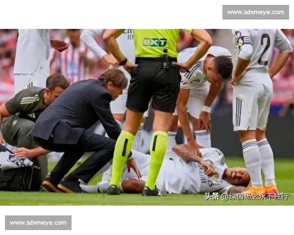 皇马国脚冰火两重天:新星低迷 + 伤病潮引球迷论战 皇马国脚冰火两重天:新星低迷 + 伤病潮引球迷论战