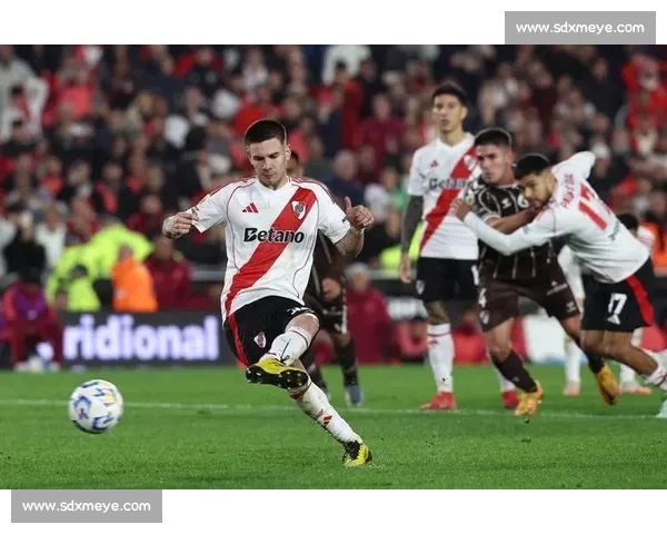 德米凯利斯预言成真:16 岁天才马斯坦托诺加盟皇马