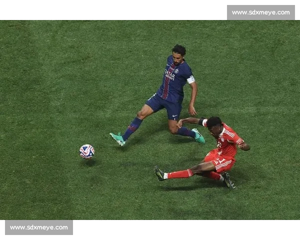 法国队锋线告急:登贝莱杜埃伤退 科曼临危受命战冰岛