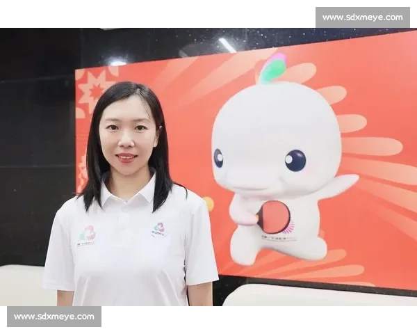 奥运冠军李晓霞:从赛场到讲台,平凡婚姻里的逆生长人生