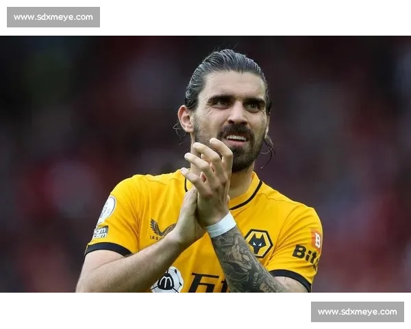 鲁本盛赞新月群星，小因扎吉打造攻防一体铁军