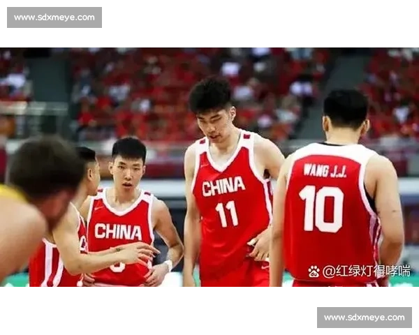 王俊杰为何被弃用？郭士强战术解析 + 慢镜头曝真相，次战印度成奇兵