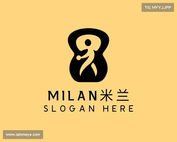 发现milan米兰
