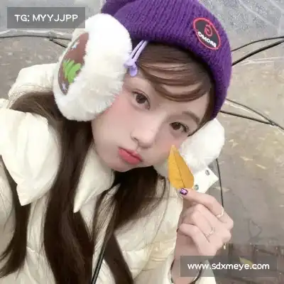 平萌卉