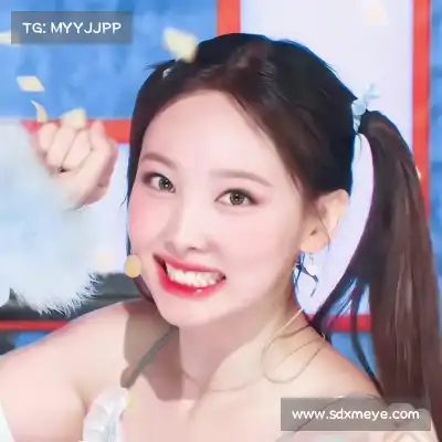 史霞真