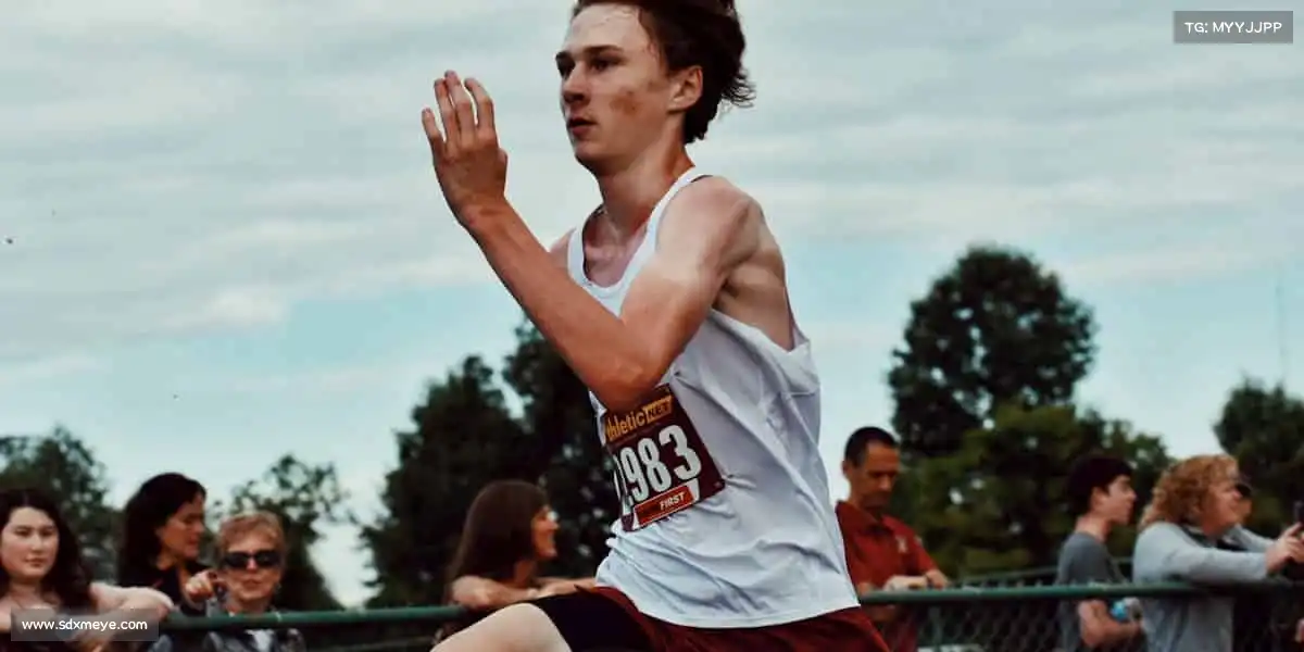 我们的品牌价值